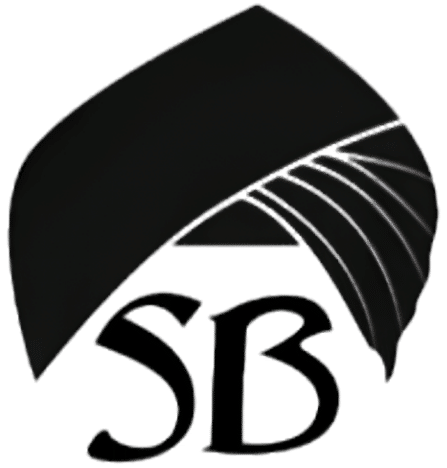 Clothing Store